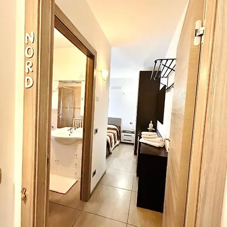 فندق مبيت وإفطار Venere 3*