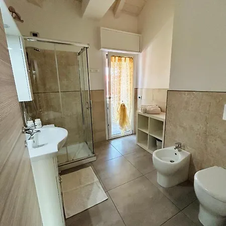 Venere 3*
