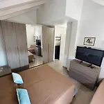 Venere Отель типа 