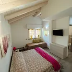 Venere Леньяно