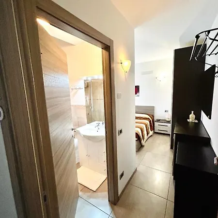 Bed & Breakfast Venere Legnano