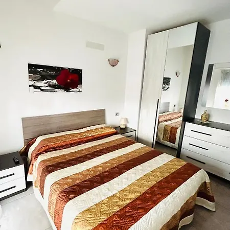 Venere Legnano