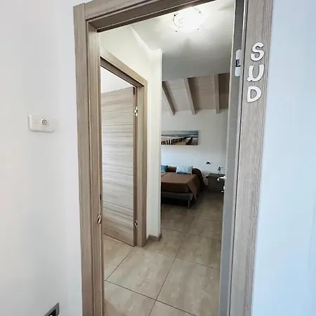 Venere Bed & Breakfast