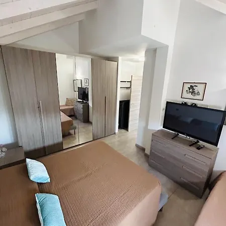 Venere Bed & Breakfast