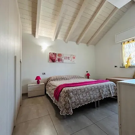 Venere Oda ve Kahvaltı