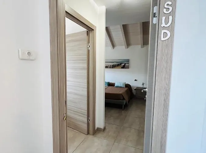 Venere Bed & Breakfast