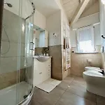Venere B&B 레냐노