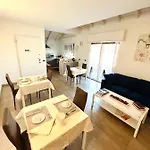B&B Venere