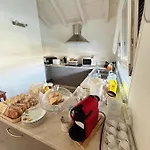 Venere B&B