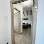 Venere B&B