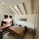 B&B Venere 3*