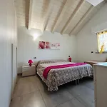 Venere B&B