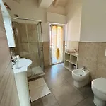 Venere 3*