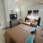 Venere B&B 레냐노