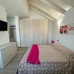 B&B Venere