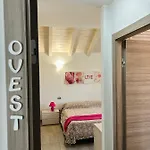 Venere B&B