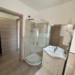 Venere B&B 3*